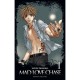 Mad Love Chase T.1 - Kazusa Takashima