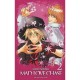 Mad Love Chase T.2 - Kazusa Takashima