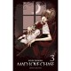 Mad Love Chase T.3 - Kazusa Takashima