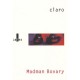Madman Bovary - Christophe Claro