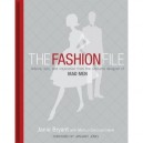 Mad Men The Fashion File /anglais - Bryant Janie