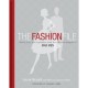 Mad Men The Fashion File /anglais - Bryant Janie