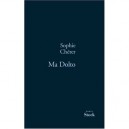 Ma Dolto - Sophie Cherer