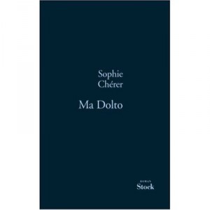 Ma Dolto - Sophie Cherer