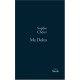 Ma Dolto - Sophie Cherer