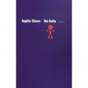 Ma Dolto - Sophie Cherer