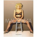 Madonna - Collectif