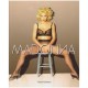 Madonna - Collectif
