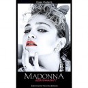 Madonna, Absolument ! - Erwan Chuberre