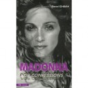 Madonna, Pop Confessions - Daniel Ichbiah