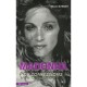 Madonna, Pop Confessions - Daniel Ichbiah