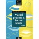 Manuel Pratique De Lecture Labiale 2e Edition - Harountunian D