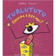 Turlututu , Coucou, C'est Moi ! - Herve Tullet