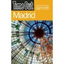 Madrid - Collectif