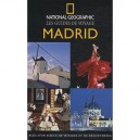 Madrid - Annie Bennett