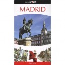 Madrid - Collectif