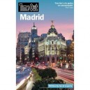 Madrid - Collectif