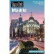 Madrid - Collectif