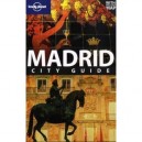 Madrid (6e Edition) - Anthony Ham