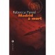 Madrid A Mort - Rebecca Pawel