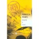 Madrid A Mort - Rebecca Pawel