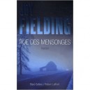 Rue Des Mensonges - Joy Fielding