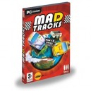 Mad Tracks pour Windows