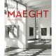 Maeght , L'aventure De L'art Vivant - Yoyo Maeght