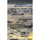 Maelstrom , Seul Aux Confins Du Spitzberg - Emmanuel Hussenet