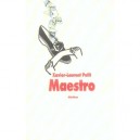Maestro - Xavier-laurent Petit