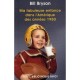 Ma Fabuleuse Enfance Dans L'amerique Des Annees 1950 - Bill Bryson