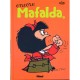 Mafalda T.2 , Encore Mafalda - Quino