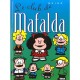 Mafalda T.10 , Le Club De Mafalda - Quino