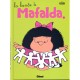 Mafalda T.4 , La Bande A Mafalda - Quino