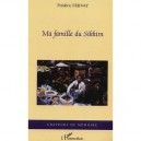 Ma Famille Du Sikkim - Frederic Febvay