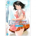 Ma Femme Est Une Etudiante T.5 - Hiyoko Kobayashi