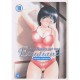 Ma Femme Est Une Etudiante T.10 - Hiyoko Kobayashi