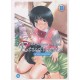 Ma Femme Est Une Etudiante T.13 - Hiyoko Kobayashi