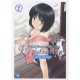 Ma Femme Est Une Etudiante T.2 - Hiyoko Kobayashi