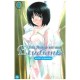 Ma Femme Est Une Etudiante T.3 - Hiyoko Kobayashi