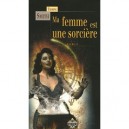 Ma Femme Est Une Sorciere - Thorne Smith
