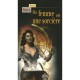 Ma Femme Est Une Sorciere - Thorne Smith