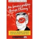 Ma Femme Prefere George Clooney ! Guide De Premiers Secours Pour (re)devenir L'homme Ideal - Isabelle Danel , Fred Journet