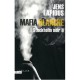 Stockholm Noir T.2 , Mafia Blanche - Jens Lapidus