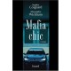 Mafia Chic - Sophie Coignard , Alexandre Wickham