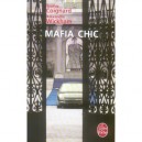 Mafia Chic - Alexandre Wickham , Sophie Coignard