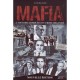 Mafia , L'histoire Complete Du Crime Organise - Collectif