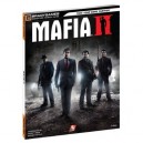 Mafia Ii - Bradygames
