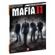 Mafia Ii - Bradygames
