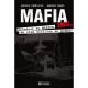 Mafia Inc. : Grandeur Et Misere Du Clan Sicilien Au Quebec - Cedilot Andre